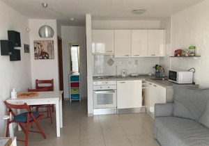 Sun Beach 41