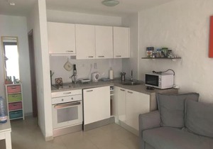 Sun Beach 41