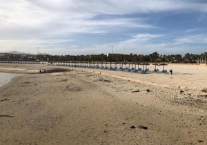 Sun Beach 5