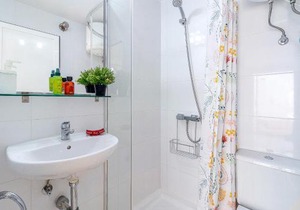Sun Suite Canteras I
