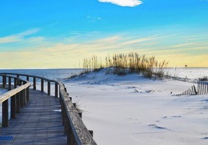 Sundance East