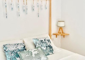 Sunny Beach Villa - El Medano