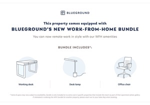 Sunny Glendale 2BR w/ Gym, Pool & Jacuzzi, walk to Bars, by Blueground