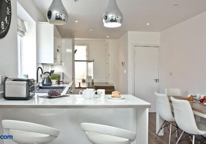 Sunnymead Penthouse, Exmouth
