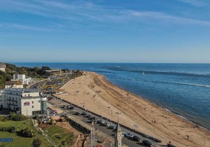 Sunnymead Penthouse, Exmouth
