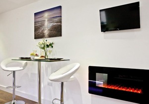 Sunnymead Studio