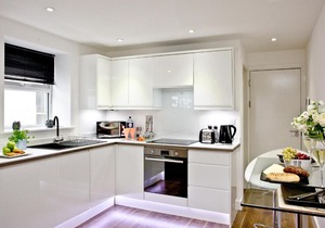 Sunnymead Studio