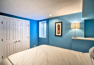 Sunnyside Apartment 2 Mi to Downtown Denver!