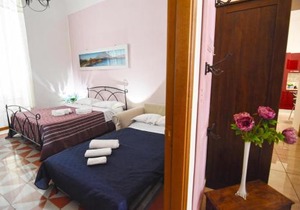 Sunrise B&B