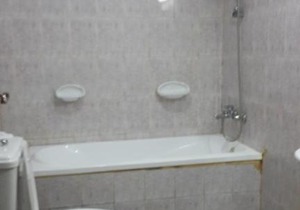 SUNRISE HOTEL APARTMENTS