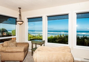 Sunset Breeze House 13824