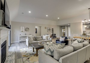 Sunset Rentals | West Beach Lagoon 23