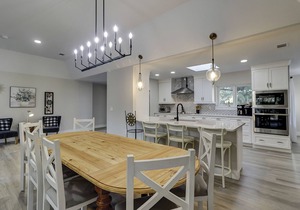 Sunset Rentals | West Beach Lagoon 23