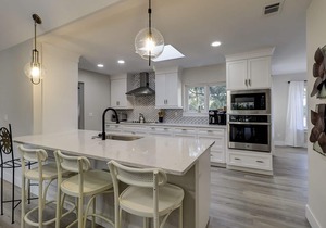 Sunset Rentals | West Beach Lagoon 23