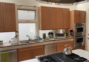Sunsets on the Bay: Luxe 6-BR in Best Pines Location