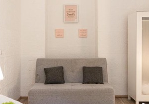 Superb 3 Apt Complex for 9P near Wiener Stadthalle
