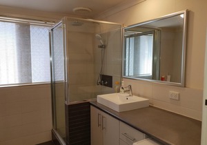 Superb Mt Lawley 2 BR Minutes to CBD 2, parks restaurants and the Swan River