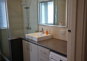 Superb Mt Lawley 2 BR Minutes to CBD 2, parks restaurants and the Swan River