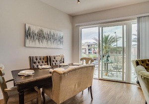 Superior Condo In North Scottsdale (Unit 1039) Condo