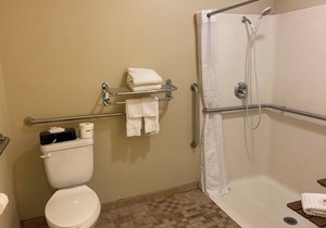 SureStay Plus by Best Western Jonestown Lebanon Valley