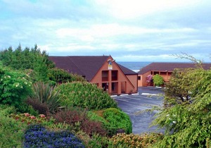 SureStay Plus Hotel by Best Western Gold Beach