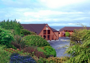 SureStay Plus Hotel by Best Western Gold Beach