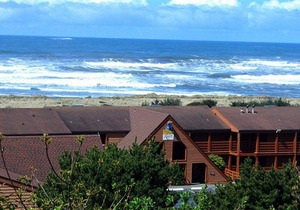 SureStay Plus Hotel by Best Western Gold Beach