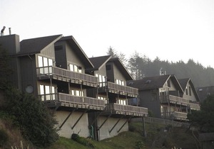 SureStay Plus Hotel by Best Western Gold Beach