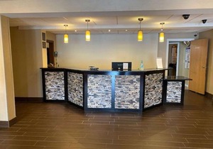 SureStay Plus by Best Western Jonestown Lebanon Valley