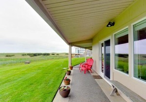 Surfside | Suite on the Sea