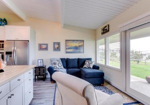 Surfside | Suite on the Sea