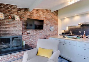 Surfside | Suite on the Sea