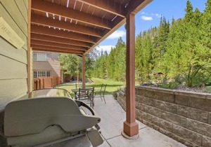 Swans Nest Villa 1304 condo
