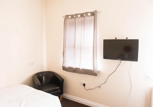 SWEET GUEST HOUSE CHATHAM