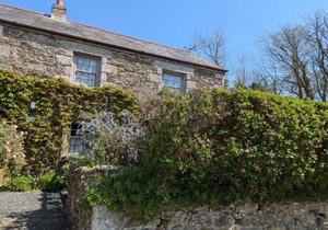 Swift Cottage
