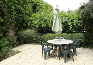Swift Cottage, MAWGAN-IN-MENEAGE