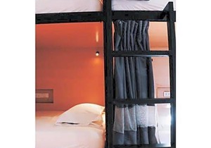 Sylvis Hostel Chiangmai