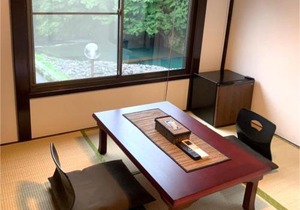 SyunkaSyuutou - Vacation STAY 53638v