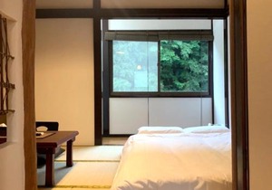 SyunkaSyuutou - Vacation STAY 53638v