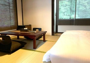 SyunkaSyuutou - Vacation STAY 53638v