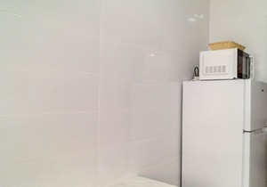 T2 Monte Gordo a few meters from the beach LN 0180/AL