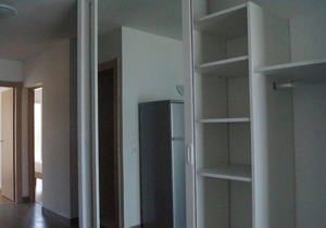 T3 vue baie by Interhome