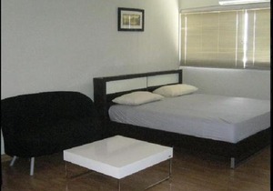 T8 Guest House Don Mueang Challenger