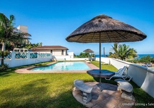 Tahiti 11
