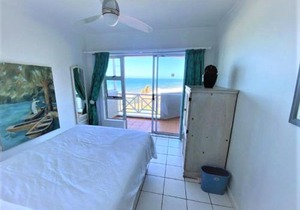 Tahiti 15