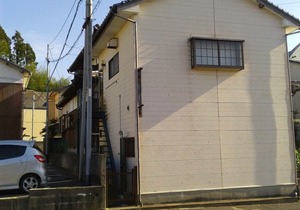 Taiseian