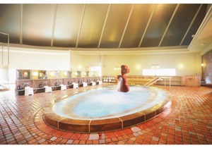 Takanoko Hotel