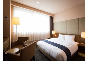 Takanoko Hotel