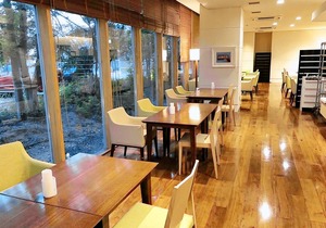 Takanoko Hotel