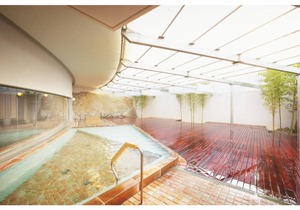 Takanoko Hotel